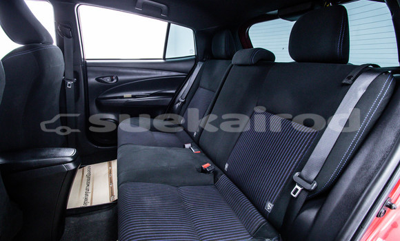 ซื้อ รถมือสอง Toyota Yaris สีแดง รถยนต์ ใน %{เมือง} ใน กรุงเทพมหานคร ซื้อ รถมือสอง Toyota Yaris สีแดง รถยนต์ ใน %{เมือง} ใน กรุงเทพมหานคร