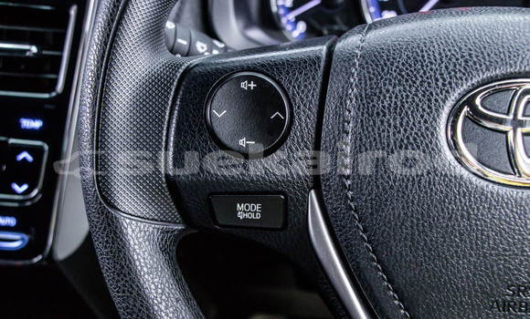 ซื้อ รถมือสอง Toyota Yaris สีแดง รถยนต์ ใน %{เมือง} ใน กรุงเทพมหานคร ซื้อ รถมือสอง Toyota Yaris สีแดง รถยนต์ ใน %{เมือง} ใน กรุงเทพมหานคร