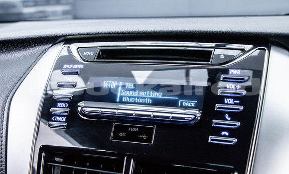 ซื้อ รถมือสอง Toyota Yaris สีแดง รถยนต์ ใน %{เมือง} ใน กรุงเทพมหานคร ซื้อ รถมือสอง Toyota Yaris สีแดง รถยนต์ ใน %{เมือง} ใน กรุงเทพมหานคร