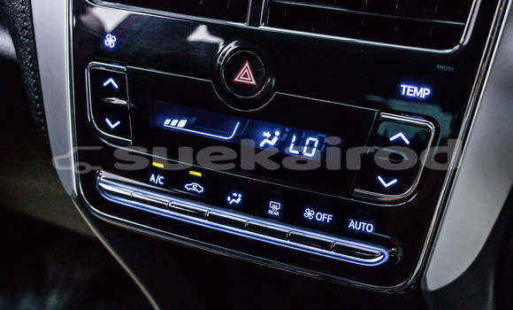 ซื้อ รถมือสอง Toyota Yaris สีแดง รถยนต์ ใน %{เมือง} ใน กรุงเทพมหานคร ซื้อ รถมือสอง Toyota Yaris สีแดง รถยนต์ ใน %{เมือง} ใน กรุงเทพมหานคร