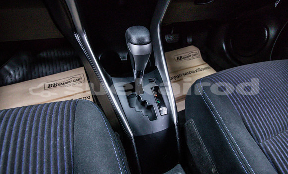 ซื้อ รถมือสอง Toyota Yaris สีแดง รถยนต์ ใน %{เมือง} ใน กรุงเทพมหานคร ซื้อ รถมือสอง Toyota Yaris สีแดง รถยนต์ ใน %{เมือง} ใน กรุงเทพมหานคร