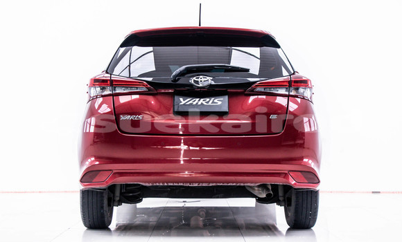 ซื้อ รถมือสอง Toyota Yaris สีแดง รถยนต์ ใน %{เมือง} ใน กรุงเทพมหานคร ซื้อ รถมือสอง Toyota Yaris สีแดง รถยนต์ ใน %{เมือง} ใน กรุงเทพมหานคร