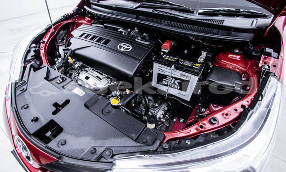 ซื้อ รถมือสอง Toyota Yaris สีแดง รถยนต์ ใน %{เมือง} ใน กรุงเทพมหานคร ซื้อ รถมือสอง Toyota Yaris สีแดง รถยนต์ ใน %{เมือง} ใน กรุงเทพมหานคร