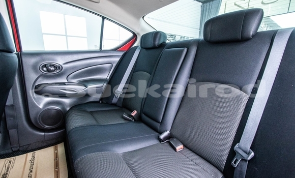 ซื้อ รถมือสอง Nissan Almera สีแดง รถยนต์ ใน %{เมือง} ใน กรุงเทพมหานคร ซื้อ รถมือสอง Nissan Almera สีแดง รถยนต์ ใน %{เมือง} ใน กรุงเทพมหานคร