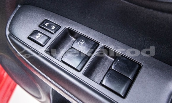 ซื้อ รถมือสอง Nissan Almera สีแดง รถยนต์ ใน %{เมือง} ใน กรุงเทพมหานคร ซื้อ รถมือสอง Nissan Almera สีแดง รถยนต์ ใน %{เมือง} ใน กรุงเทพมหานคร