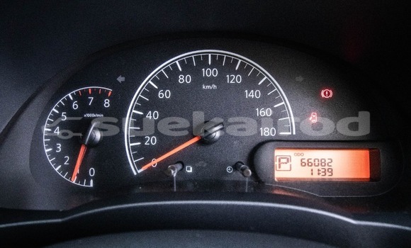 ซื้อ รถมือสอง Nissan Almera สีแดง รถยนต์ ใน %{เมือง} ใน กรุงเทพมหานคร ซื้อ รถมือสอง Nissan Almera สีแดง รถยนต์ ใน %{เมือง} ใน กรุงเทพมหานคร