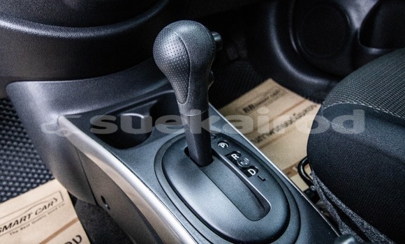 ซื้อ รถมือสอง Nissan Almera สีแดง รถยนต์ ใน %{เมือง} ใน กรุงเทพมหานคร ซื้อ รถมือสอง Nissan Almera สีแดง รถยนต์ ใน %{เมือง} ใน กรุงเทพมหานคร