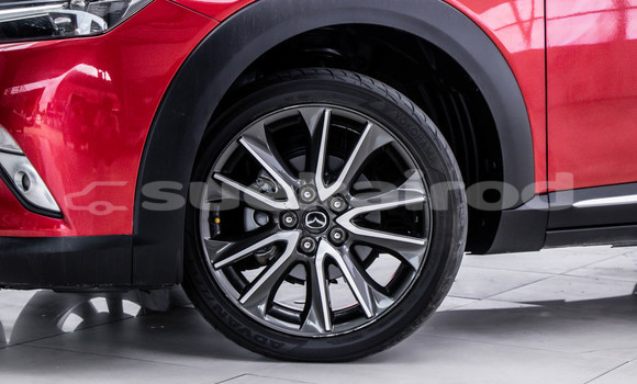 ซื้อ รถมือสอง Mazda CX-3 สีแดง รถยนต์ ใน %{เมือง} ใน กรุงเทพมหานคร ซื้อ รถมือสอง Mazda CX-3 สีแดง รถยนต์ ใน %{เมือง} ใน กรุงเทพมหานคร