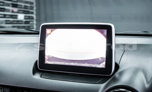 ซื้อ รถมือสอง Mazda CX-3 สีแดง รถยนต์ ใน %{เมือง} ใน กรุงเทพมหานคร ซื้อ รถมือสอง Mazda CX-3 สีแดง รถยนต์ ใน %{เมือง} ใน กรุงเทพมหานคร