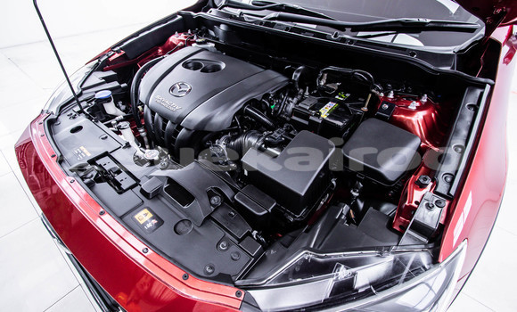 ซื้อ รถมือสอง Mazda CX-3 สีแดง รถยนต์ ใน %{เมือง} ใน กรุงเทพมหานคร ซื้อ รถมือสอง Mazda CX-3 สีแดง รถยนต์ ใน %{เมือง} ใน กรุงเทพมหานคร