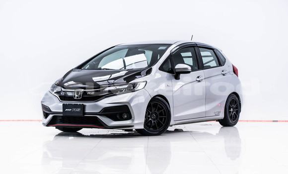 ซื้อ รถมือสอง Honda Jazz อื่น ๆ รถยนต์ ใน %{เมือง} ใน กรุงเทพมหานคร ซื้อ รถมือสอง Honda Jazz อื่น ๆ รถยนต์ ใน %{เมือง} ใน กรุงเทพมหานคร