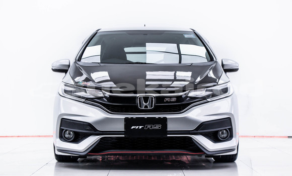 ซื้อ รถมือสอง Honda Jazz อื่น ๆ รถยนต์ ใน %{เมือง} ใน กรุงเทพมหานคร ซื้อ รถมือสอง Honda Jazz อื่น ๆ รถยนต์ ใน %{เมือง} ใน กรุงเทพมหานคร