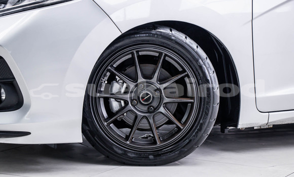 ซื้อ รถมือสอง Honda Jazz อื่น ๆ รถยนต์ ใน %{เมือง} ใน กรุงเทพมหานคร ซื้อ รถมือสอง Honda Jazz อื่น ๆ รถยนต์ ใน %{เมือง} ใน กรุงเทพมหานคร