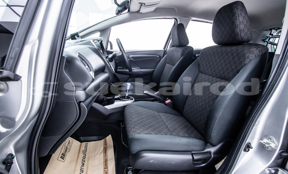 ซื้อ รถมือสอง Honda Jazz อื่น ๆ รถยนต์ ใน %{เมือง} ใน กรุงเทพมหานคร ซื้อ รถมือสอง Honda Jazz อื่น ๆ รถยนต์ ใน %{เมือง} ใน กรุงเทพมหานคร