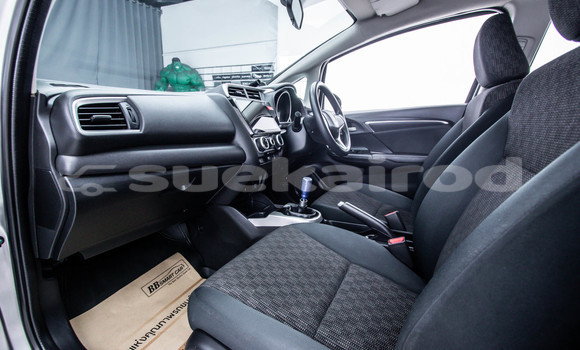 ซื้อ รถมือสอง Honda Jazz อื่น ๆ รถยนต์ ใน %{เมือง} ใน กรุงเทพมหานคร ซื้อ รถมือสอง Honda Jazz อื่น ๆ รถยนต์ ใน %{เมือง} ใน กรุงเทพมหานคร