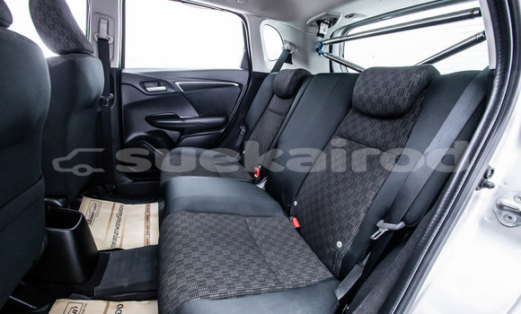 ซื้อ รถมือสอง Honda Jazz อื่น ๆ รถยนต์ ใน %{เมือง} ใน กรุงเทพมหานคร ซื้อ รถมือสอง Honda Jazz อื่น ๆ รถยนต์ ใน %{เมือง} ใน กรุงเทพมหานคร