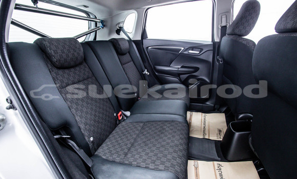 ซื้อ รถมือสอง Honda Jazz อื่น ๆ รถยนต์ ใน %{เมือง} ใน กรุงเทพมหานคร ซื้อ รถมือสอง Honda Jazz อื่น ๆ รถยนต์ ใน %{เมือง} ใน กรุงเทพมหานคร