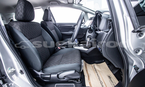 ซื้อ รถมือสอง Honda Jazz อื่น ๆ รถยนต์ ใน %{เมือง} ใน กรุงเทพมหานคร ซื้อ รถมือสอง Honda Jazz อื่น ๆ รถยนต์ ใน %{เมือง} ใน กรุงเทพมหานคร