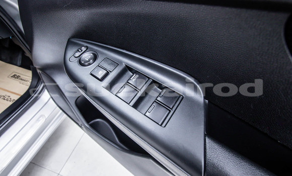 ซื้อ รถมือสอง Honda Jazz อื่น ๆ รถยนต์ ใน %{เมือง} ใน กรุงเทพมหานคร ซื้อ รถมือสอง Honda Jazz อื่น ๆ รถยนต์ ใน %{เมือง} ใน กรุงเทพมหานคร