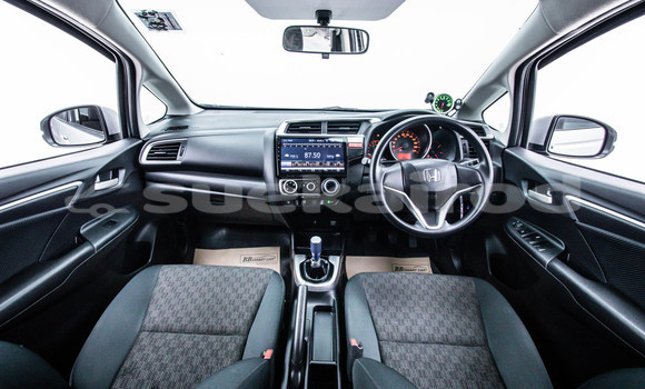 ซื้อ รถมือสอง Honda Jazz อื่น ๆ รถยนต์ ใน %{เมือง} ใน กรุงเทพมหานคร ซื้อ รถมือสอง Honda Jazz อื่น ๆ รถยนต์ ใน %{เมือง} ใน กรุงเทพมหานคร