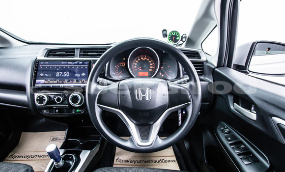 ซื้อ รถมือสอง Honda Jazz อื่น ๆ รถยนต์ ใน %{เมือง} ใน กรุงเทพมหานคร ซื้อ รถมือสอง Honda Jazz อื่น ๆ รถยนต์ ใน %{เมือง} ใน กรุงเทพมหานคร