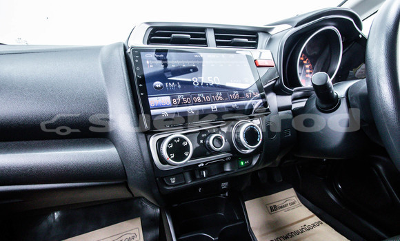 ซื้อ รถมือสอง Honda Jazz อื่น ๆ รถยนต์ ใน %{เมือง} ใน กรุงเทพมหานคร ซื้อ รถมือสอง Honda Jazz อื่น ๆ รถยนต์ ใน %{เมือง} ใน กรุงเทพมหานคร