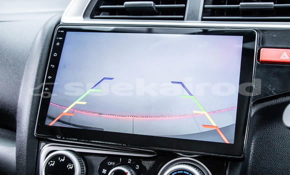 ซื้อ รถมือสอง Honda Jazz อื่น ๆ รถยนต์ ใน %{เมือง} ใน กรุงเทพมหานคร ซื้อ รถมือสอง Honda Jazz อื่น ๆ รถยนต์ ใน %{เมือง} ใน กรุงเทพมหานคร