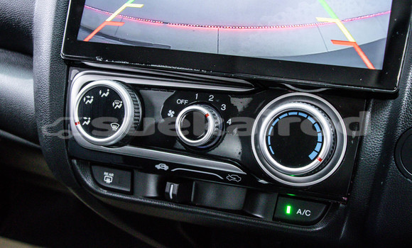 ซื้อ รถมือสอง Honda Jazz อื่น ๆ รถยนต์ ใน %{เมือง} ใน กรุงเทพมหานคร ซื้อ รถมือสอง Honda Jazz อื่น ๆ รถยนต์ ใน %{เมือง} ใน กรุงเทพมหานคร