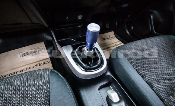 ซื้อ รถมือสอง Honda Jazz อื่น ๆ รถยนต์ ใน %{เมือง} ใน กรุงเทพมหานคร ซื้อ รถมือสอง Honda Jazz อื่น ๆ รถยนต์ ใน %{เมือง} ใน กรุงเทพมหานคร