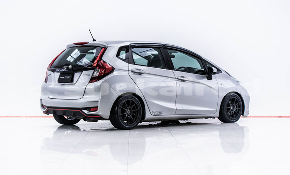 ซื้อ รถมือสอง Honda Jazz อื่น ๆ รถยนต์ ใน %{เมือง} ใน กรุงเทพมหานคร ซื้อ รถมือสอง Honda Jazz อื่น ๆ รถยนต์ ใน %{เมือง} ใน กรุงเทพมหานคร