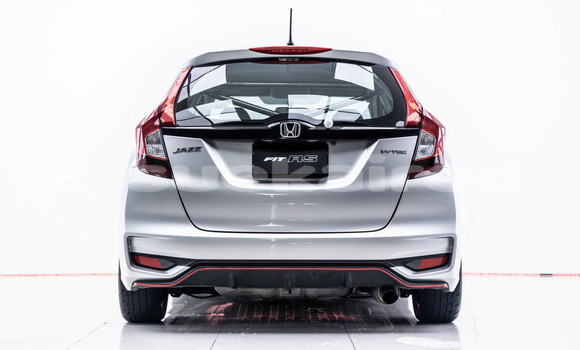 ซื้อ รถมือสอง Honda Jazz อื่น ๆ รถยนต์ ใน %{เมือง} ใน กรุงเทพมหานคร ซื้อ รถมือสอง Honda Jazz อื่น ๆ รถยนต์ ใน %{เมือง} ใน กรุงเทพมหานคร