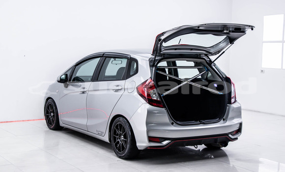 ซื้อ รถมือสอง Honda Jazz อื่น ๆ รถยนต์ ใน %{เมือง} ใน กรุงเทพมหานคร ซื้อ รถมือสอง Honda Jazz อื่น ๆ รถยนต์ ใน %{เมือง} ใน กรุงเทพมหานคร