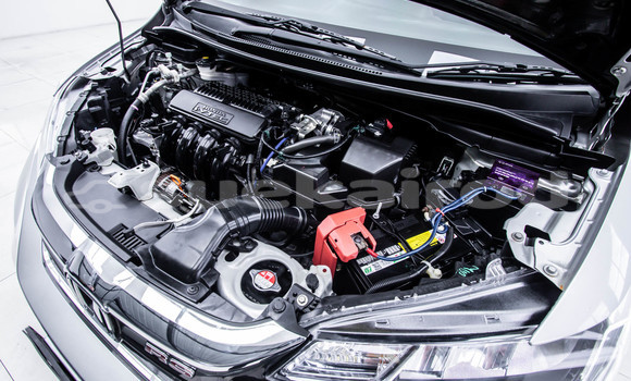 ซื้อ รถมือสอง Honda Jazz อื่น ๆ รถยนต์ ใน %{เมือง} ใน กรุงเทพมหานคร ซื้อ รถมือสอง Honda Jazz อื่น ๆ รถยนต์ ใน %{เมือง} ใน กรุงเทพมหานคร