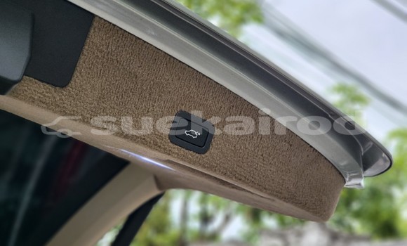 Buy Used Volvo XC60 Other Car in Bangkok in Bangkok Buy Used Volvo XC60 Other Car in Bangkok in Bangkok