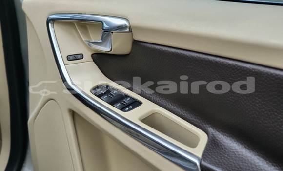 Buy Used Volvo XC60 Other Car in Bangkok in Bangkok Buy Used Volvo XC60 Other Car in Bangkok in Bangkok