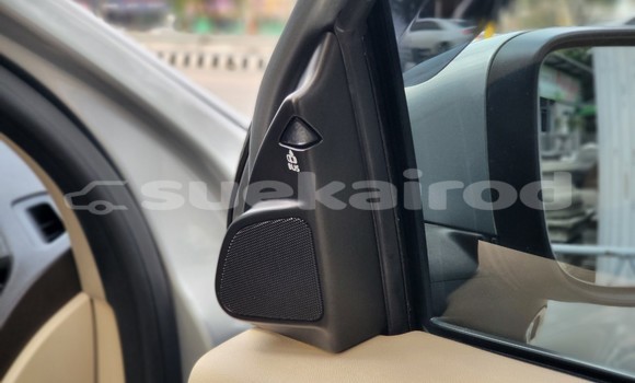 Buy Used Volvo XC60 Other Car in Bangkok in Bangkok Buy Used Volvo XC60 Other Car in Bangkok in Bangkok