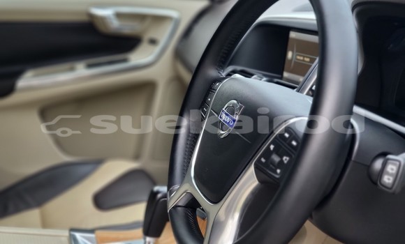 Buy Used Volvo XC60 Other Car in Bangkok in Bangkok Buy Used Volvo XC60 Other Car in Bangkok in Bangkok