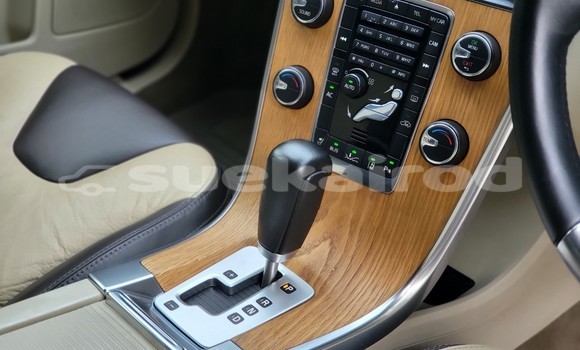 Buy Used Volvo XC60 Other Car in Bangkok in Bangkok Buy Used Volvo XC60 Other Car in Bangkok in Bangkok