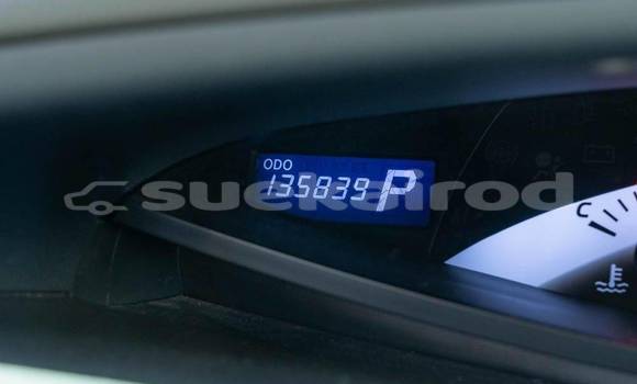 Buy Used Toyota Estima Black Car in Bangkok in Bangkok Buy Used Toyota Estima Black Car in Bangkok in Bangkok