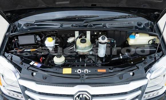 ซื้อ รถมือสอง MG RV8 สีดำ รถยนต์ ใน %{เมือง} ใน กรุงเทพมหานคร ซื้อ รถมือสอง MG RV8 สีดำ รถยนต์ ใน %{เมือง} ใน กรุงเทพมหานคร