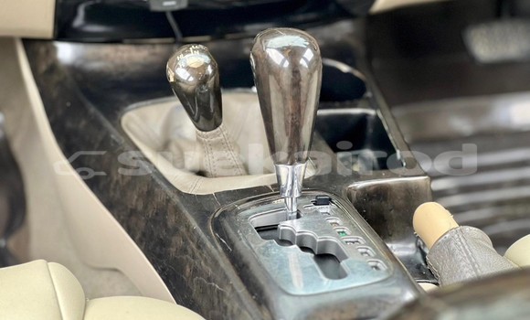 Buy Used Toyota Fortuner Other Car in Bangkok in Bangkok Buy Used Toyota Fortuner Other Car in Bangkok in Bangkok