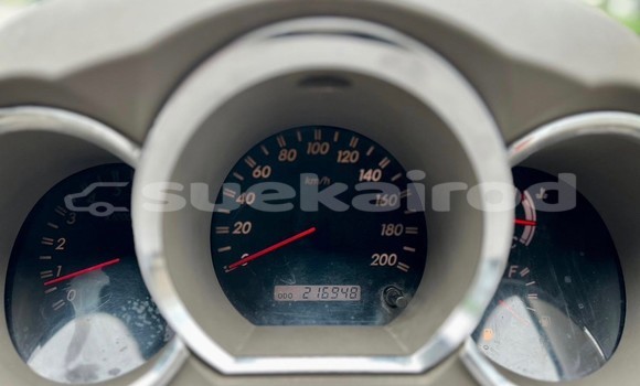 Buy Used Toyota Fortuner Other Car in Bangkok in Bangkok Buy Used Toyota Fortuner Other Car in Bangkok in Bangkok