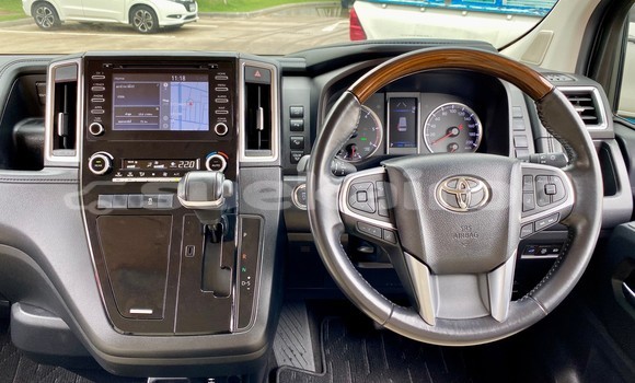 Buy Used Toyota Matrix Black Car in Bangkok in Bangkok Buy Used Toyota Matrix Black Car in Bangkok in Bangkok