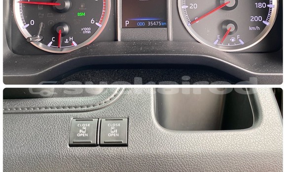 Buy Used Toyota Matrix Black Car in Bangkok in Bangkok Buy Used Toyota Matrix Black Car in Bangkok in Bangkok