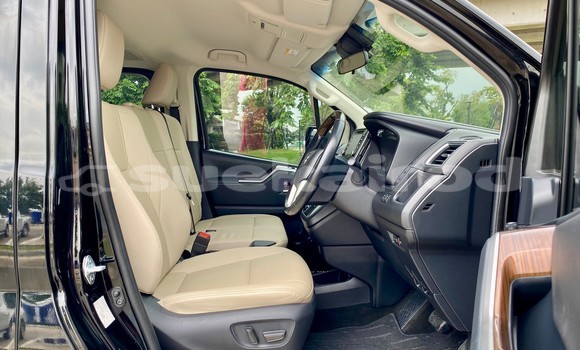 Buy Used Toyota Matrix Black Car in Bangkok in Bangkok Buy Used Toyota Matrix Black Car in Bangkok in Bangkok