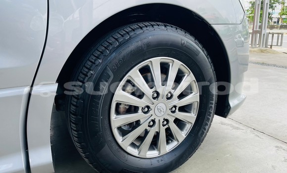 Buy Used Hyundai H1 Other Car in Bangkok in Bangkok Buy Used Hyundai H1 Other Car in Bangkok in Bangkok