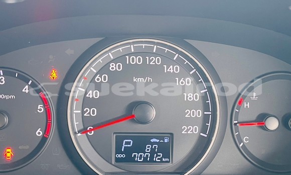 Buy Used Hyundai H1 Other Car in Bangkok in Bangkok Buy Used Hyundai H1 Other Car in Bangkok in Bangkok