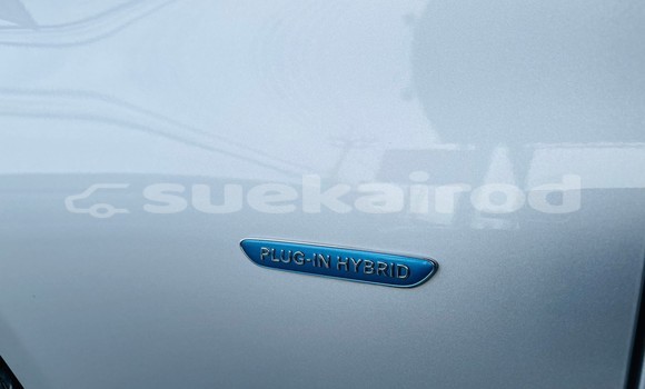 Buy Used Mercedes-Benz C-klasse Silver Car in Bangkok in Bangkok Buy Used Mercedes-Benz C-klasse Silver Car in Bangkok in Bangkok