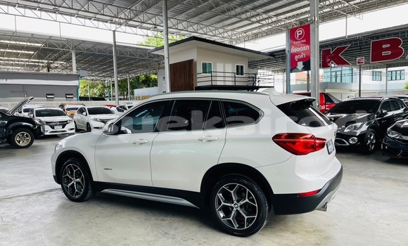 ซื้อ รถมือสอง BMW X1 ขาว รถยนต์ ใน %{เมือง} ใน กรุงเทพมหานคร ซื้อ รถมือสอง BMW X1 ขาว รถยนต์ ใน %{เมือง} ใน กรุงเทพมหานคร