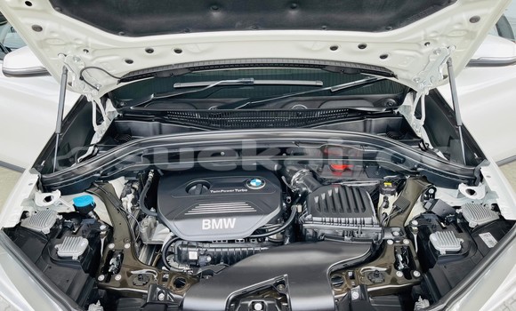 ซื้อ รถมือสอง BMW X1 ขาว รถยนต์ ใน %{เมือง} ใน กรุงเทพมหานคร ซื้อ รถมือสอง BMW X1 ขาว รถยนต์ ใน %{เมือง} ใน กรุงเทพมหานคร